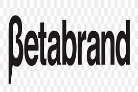 Betabrand pants coupon best sale